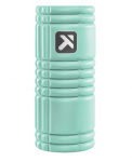 Roller Trigger Point Grid Foam Roller - M&uuml;ndiroheline
