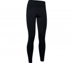 Retuusid Under Armour Favorite Legging Branded - Must