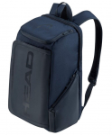 Seljakotid Head Pro Backpack - Sinine