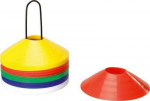 Koonused Pro's Pro Marking Disc Set Premium Box - Lilla