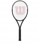 Tennisereket Wilson Pro Staff Precision 100