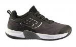 Meeste padelitossud Bullpadel Next Hybrid Pro 221 - negro/gris oscuro