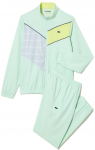 Spordidress Lacoste Stretch Fabric Tennis Sweatsuit - M&uuml;ndiroheline