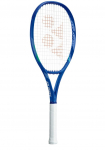 Tennisereket Yonex Ezone Alpha L (260g)