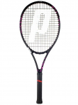 Tennisereket Prince Beast Pink 250g