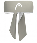 Tennise bandanar&auml;tik Head Bandana