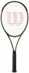 Tennisereket Wilson Blade 98 S V8.0