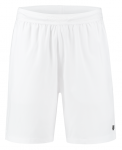 Meeste tennise&scaron;ortsid K-Swiss Tac Hypercourt Short - Valge