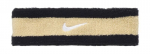 Peapael Nike Swoosh - Mitmev&auml;rviline