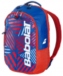 Seljakotid Babolat Backpack Kids - Sinine