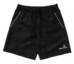 Meeste tennise&scaron;ortsid Sergio Tacchini Rob Shorts - Must