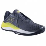 Meeste tennisejalatsid Babolat Propulse Fury 3 All Court Men - Hall