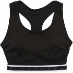 Topp Lacoste SPORT Women's Racer Back Sports Bra - Must