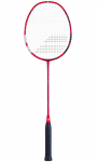 Sulgpallireket Babolat X-Feel Rise S