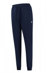 Meeste tennisep&uuml;ksid K-Swiss Essentials Sweat Pants - Sinine