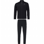 Poiste spordidress Head Easy Court Tracksuit - Must