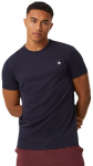 Meeste T-s&auml;rk Bj&ouml;rn Borg Ace T-Shirt Stripe - Sinine