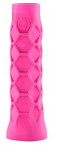 Bullpadel Hesacore W Grip - pink