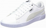 Naiste tennisejalatsid Puma Vikky v3 Mono - Lilla