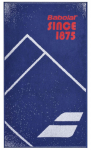 Tenniser&auml;tik Babolat Medium Towel - Sinine
