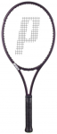 Tennisereket Prince TXT2.5 Phantom 100P