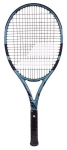 Tennisereket Babolat EVO Drive Tour gen-2
