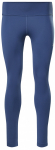 Retuusid Reebok Lux Perform Tight W - Sinine