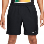 Meeste tennise&scaron;ortsid Nike Court Dri-Fit Victory 7" Short - Must