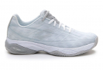 Naiste tennisejalatsid Lotto Mirage 300 III Clay W - Hall