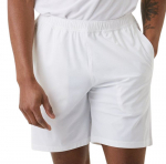 Meeste tennise&scaron;ortsid Bj&ouml;rn Borg Ace 9' Shorts - Valge
