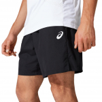 Meeste tennise&scaron;ortsid Asics Court M 7in Short - Must