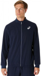 Meeste dressipluus Asics Match - Sinine