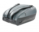 Kott Bullpadel BPP25023 Icon - Must