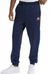 Meeste tennisep&uuml;ksid Ellesse Vipolla Jog Pant - Sinine