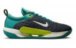 Meeste tennisejalatsid Nike Zoom Court NXT HC - Mitmev&auml;rviline