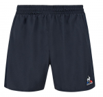 Naiste tennise&scaron;ortsid Le Coq Sportif Training Perf Short Running No.1 W - Sinine