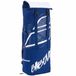 Seljakotid Babolat Backrack 2 - blue/white