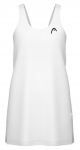 Naiste tennisekleit Head Spirit - Valge