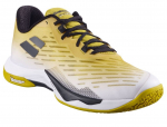 Meeste sulgpalli/squashi kingad Babolat Shadow Tour 5