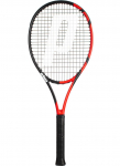 Tennisereket Prince Beast Power 300g