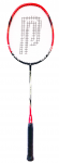 Sulgpallireket Pro's Pro Star 500 - red