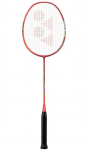 Sulgpallireket Yonex Astrox 01 Ability - red