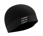 Talvem&uuml;ts Compressport Hurricane Beanie - Must