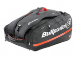 Kott Bullpadel BPP25022 Xplo - Must