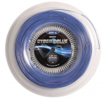 Tennisekeeled Topspin Cyber Blue (220m) - Sinine