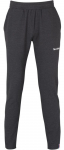Meeste tennisep&uuml;ksid Tecnifibre Knit Pants - Must
