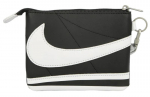 Nike Cortez Wristlet - Must