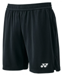 Meeste tennise&scaron;ortsid Yonex Knit - Must