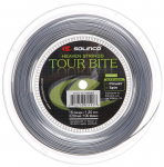 Tennisekeeled Solinco Tour Bite (100 m) - Hall