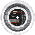 Tennisekeeled Head HAWK (200 m) - Hall